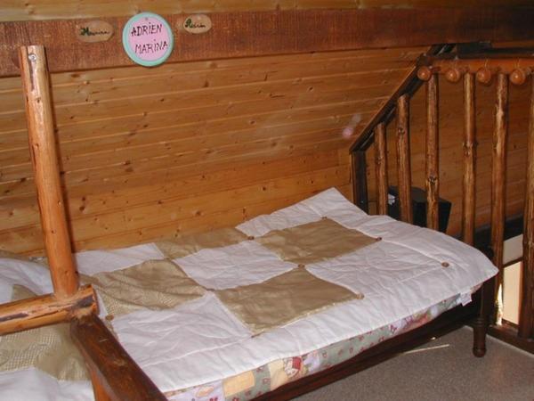 La Source D'Argammet Panzió La Ferté Kültér fotó